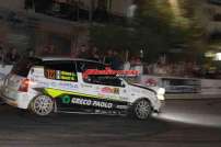 39 Rally di Pico 2017 CIR - IMG_8584